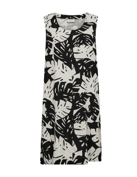 Freequent 206097 LAVISCO-DRESS