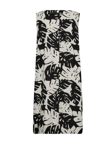 Freequent 206097 LAVISCO-DRESS