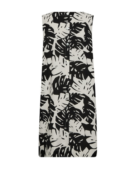 Freequent 206097 LAVISCO-DRESS