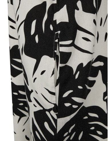 Freequent 206097 LAVISCO-DRESS