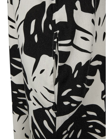 Freequent 206097 LAVISCO-DRESS