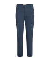 Freequent 121742 SOLVEJ-ANKLE-PA - vintage indigo