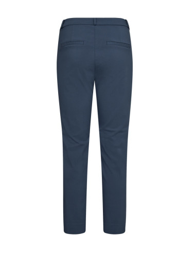 Freequent 121742 SOLVEJ-ANKLE-PA - vintage indigo