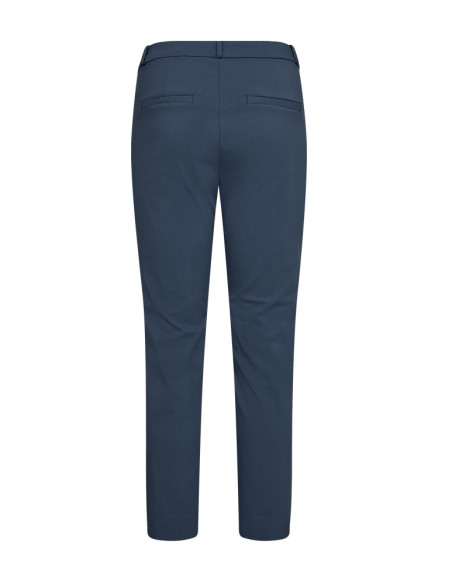 Freequent 121742 SOLVEJ-ANKLE-PA - vintage indigo