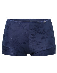 Avet 38049 Boxer Flower Jacquard - i flera färger 2