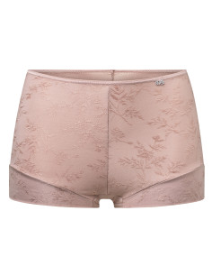 Avet 38049 Boxer Flower Jacquard - i flera färger