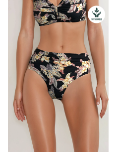 Sunseeker 2252006 Desert Tropics Classic pant