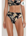 Sunseeker 2252006 Desert Tropics Classic pant