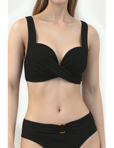 Sunseeker 2251064 Tropadelic UW Top