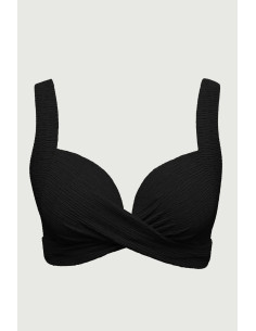 Sunseeker 2251064 Tropadelic UW Top 2