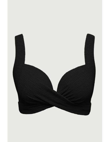 Sunseeker 2251064 Tropadelic UW Top