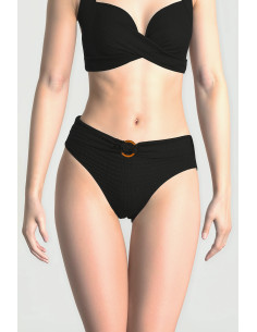 Sunseeker 2252065 Tropadelic High waist