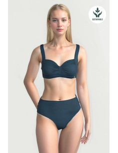 Sunseeker Solid 2251997 Twist front