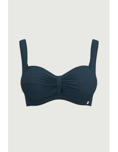 Sunseeker Solid 2251997 Twist front 2