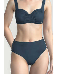 Sunseeker Solid 2252994 Classic pant