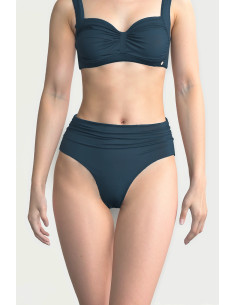 Sunseeker Solid 2252994 Classic pant 2