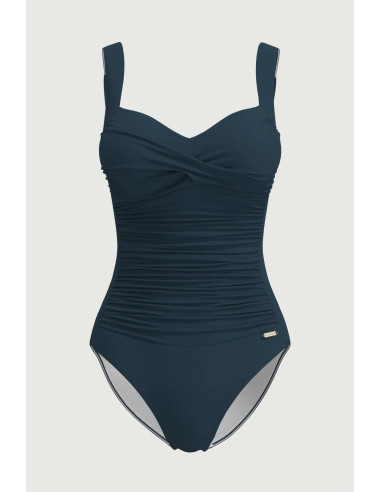 Sunseeker Solid 1250999 baddräkt - i två färger