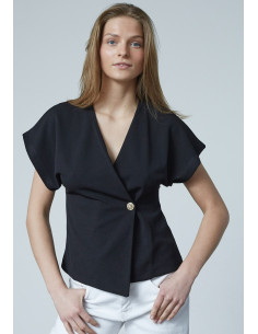 Sisters Point 18864 GEVELA-VE