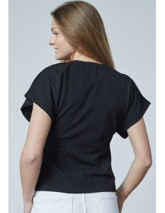 Sisters Point 18864 GEVELA-VE 2