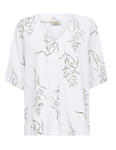 Freequent 205896 LALUNA-BLOUSE - i två färger 2