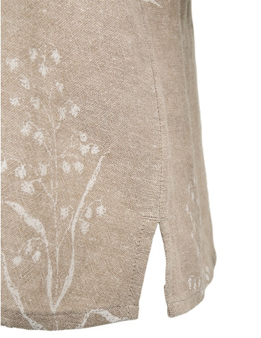 Freequent 205896 LALUNA-BLOUSE - i två färger