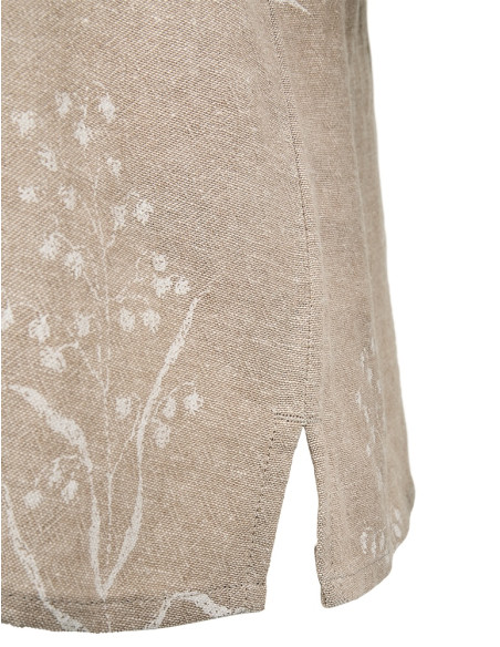 Freequent 205896 LALUNA-BLOUSE - i två färger