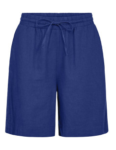 Freequent 204168 LAVA-SHORTS - i flera färger 2
