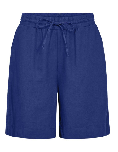 Freequent 204168 LAVA-SHORTS - i flera färger