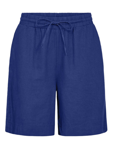 Freequent 204168 LAVA-SHORTS - i flera färger