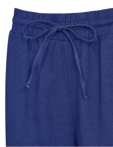 Freequent 204168 LAVA-SHORTS - i flera färger