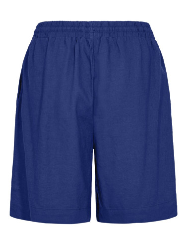 Freequent 204168 LAVA-SHORTS - i flera färger