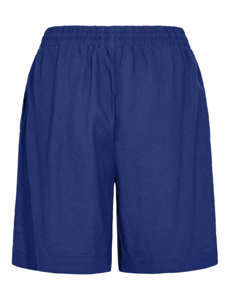 Freequent 204168 LAVA-SHORTS - i flera färger
