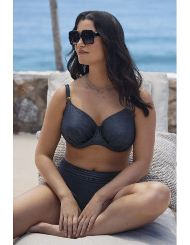 Fantasie FS506101 Paros Coast Bikinibehå
