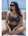 Fantasie FS506101 Paros Coast Bikinibehå