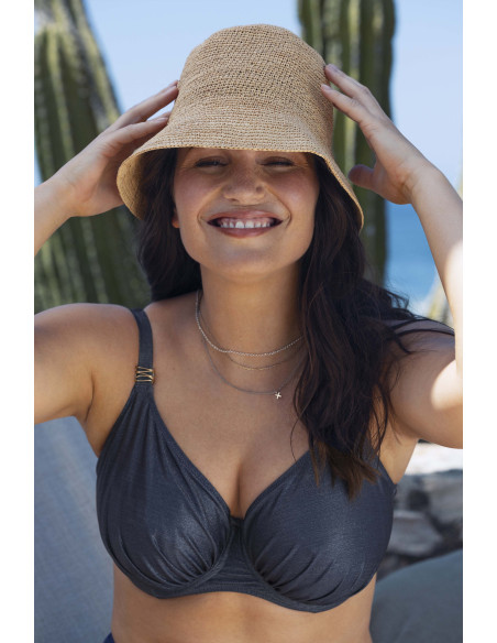 Fantasie FS506101 Paros Coast Bikinibehå