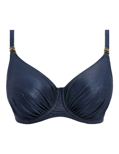 Fantasie FS506101 Paros Coast Bikinibehå