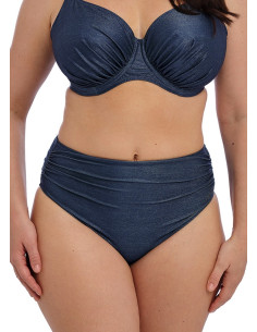 Fantasie FS506171 Paros Coast full brief