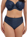 Fantasie FS506171 Paros Coast full brief