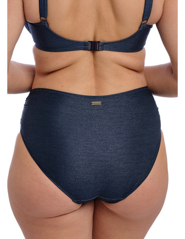 Fantasie FS506171 Paros Coast full brief