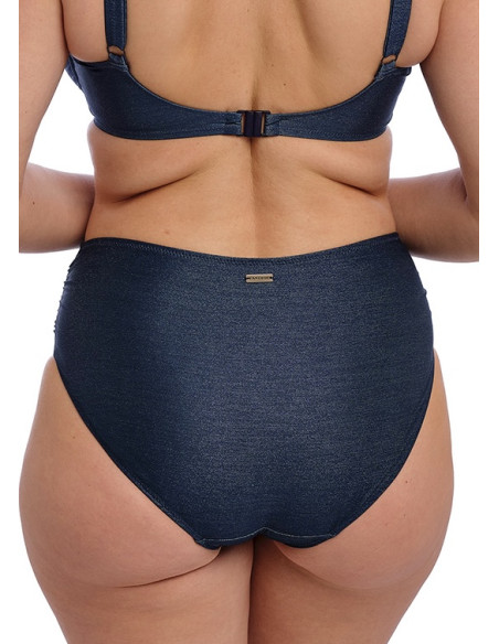 Fantasie FS506171 Paros Coast full brief
