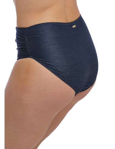 Fantasie FS506171 Paros Coast full brief