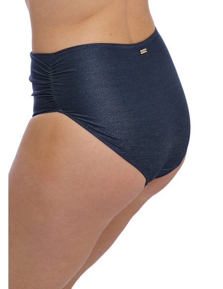 Fantasie FS506171 Paros Coast full brief