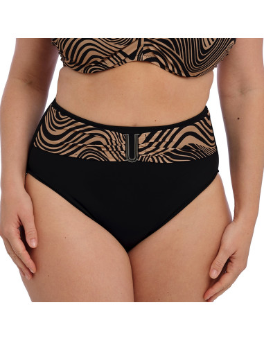 Fantasie FS505478 Pemba Island full brief