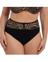 Fantasie FS505478 Pemba Island full brief