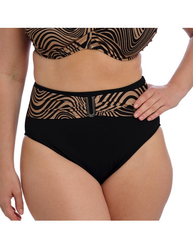 Fantasie FS505478 Pemba Island full brief