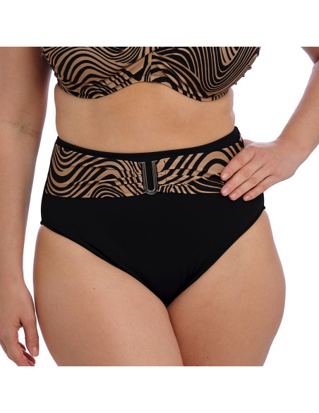 Fantasie FS505478 Pemba Island full brief