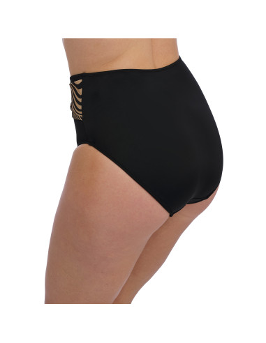 Fantasie FS505478 Pemba Island full brief