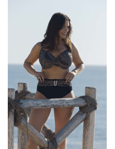 Fantasie FS505405 Pemba Island Bikinibehå