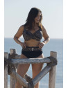 Fantasie FS505405 Pemba Island Bikinibehå