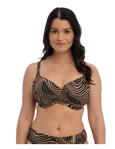 Fantasie FS505405 Pemba Island Bikinibehå 2